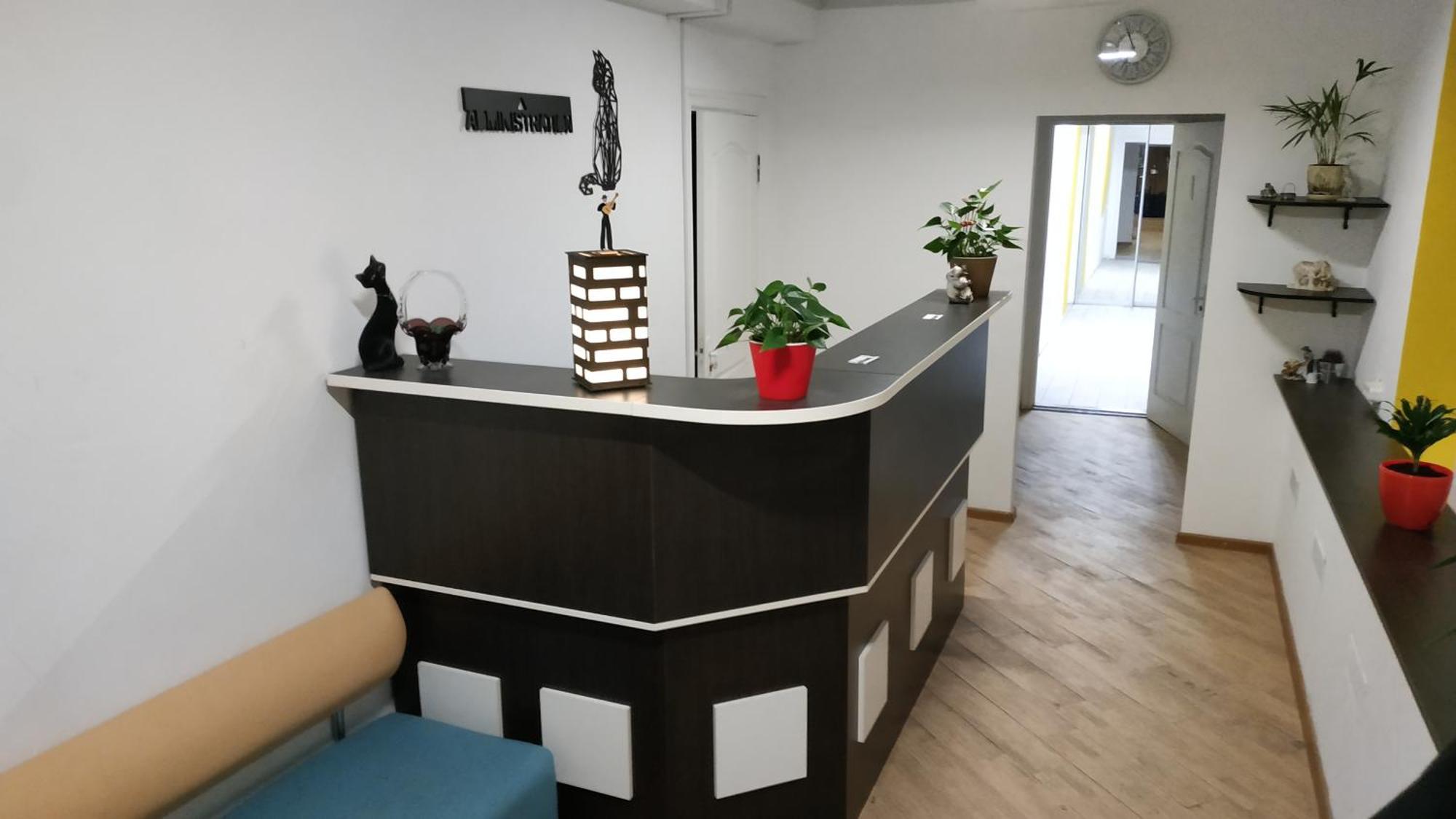 Cool Traveler Hostel Kiev Buitenkant foto
